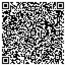 QR code with Pamela Miller contacts