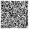 QR code with Jule contacts