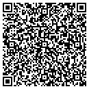 QR code with A & M 99 Cent Store contacts