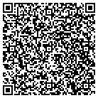 QR code with Medical Logistic Solutions contacts