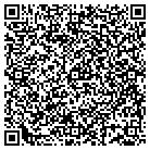 QR code with Mettler Shelton & Randolph contacts