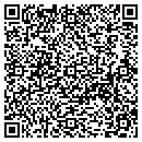 QR code with Lillibridge contacts