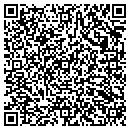 QR code with Medi Systems contacts