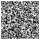 QR code with Daro Robert A MD contacts
