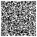 QR code with Lucens Bright LLC contacts
