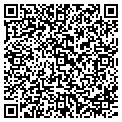 QR code with M E L Enterprises contacts
