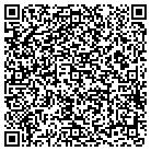 QR code with Darrington Deborah L MD contacts