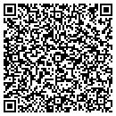 QR code with Darst Donald J MD contacts
