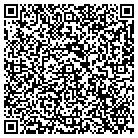QR code with Vertical Blind Outlets Inc contacts
