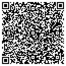 QR code with Patrick J Guertin contacts