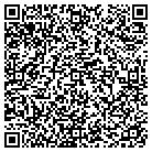 QR code with Merchant Management System contacts