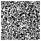 QR code with Mister Tsarr Owner LLC contacts