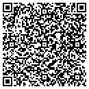 QR code with Davey Kurt A MD contacts