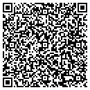 QR code with Pattys Dream Cycle contacts