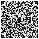 QR code with Paula Curran contacts