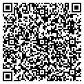 QR code with Paul Wheelock contacts