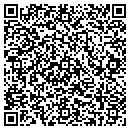 QR code with Masterpiece Painting contacts