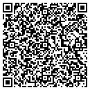 QR code with Neoprobe Corp contacts