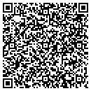 QR code with Davey Mathew MD contacts