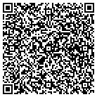 QR code with Michael Meadows Enterprise contacts