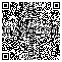 QR code with Opba contacts