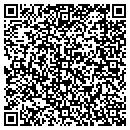 QR code with Davidian Michael MD contacts