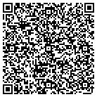QR code with Mike Channell Management CO contacts