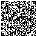 QR code with Peter Navarre contacts