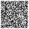 QR code with David Meyers contacts