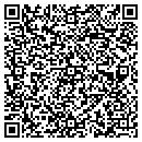 QR code with Mike's Firehouse contacts