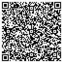 QR code with Davies Judson D MD contacts