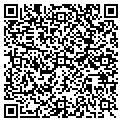 QR code with MINOL USA contacts