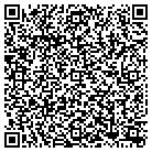 QR code with Mitchell Michael E MD contacts