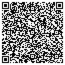 QR code with Majors Mill Investments LLC contacts