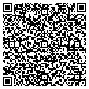 QR code with Mlw Enterprise contacts