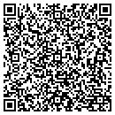 QR code with Davis Neal A MD contacts