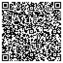 QR code with Davis Terry A MD contacts