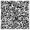 QR code with Mmh Technologies contacts