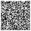 QR code with Spiralight contacts