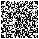QR code with Mmommy Musings contacts