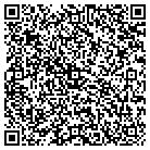QR code with Custom Graphics & Plates contacts