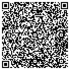 QR code with Dean F Arkfeld MD contacts