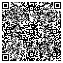 QR code with Modern Systems contacts