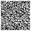 QR code with Debates Scott MD contacts