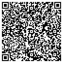 QR code with Project 2050 contacts
