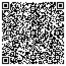 QR code with Debroux Karah M MD contacts