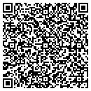 QR code with Dee Michael MD contacts