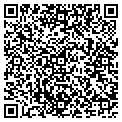 QR code with Molitor Enterprises contacts