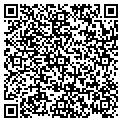 QR code with Wsny contacts