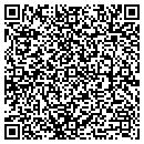 QR code with Purely Soapin' contacts
